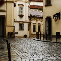 Nájemní bydlení v Brně: - nárůst cen až o 130%