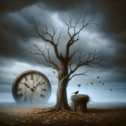 Pokles porodnosti ovlivní světovou ekonomiku: Studie varuje před výzvami migrace