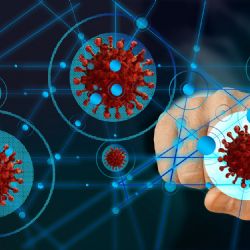 Medicína využívá vícero moderních technologií