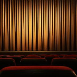 Město souhlasí s krajskou podporou Divadelního světa Brno 2021