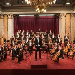 Masarykova univerzita dostala nabídku na odkup objektu kina Scala a Divadla Bolka Polívky za korunu