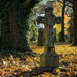 Digitální revoluce pohřebnictví. Brno a Břeclav vpřed!