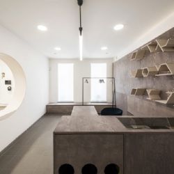 Hologramy oživují artefakty v Moravském židovském muzeu