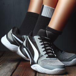 Šelmy Brno míří do finále extraligy