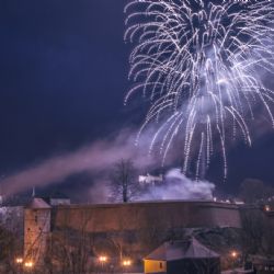 Emeritní tajemník Magistrátu Pavel Loutocký převezme v rakouském hlavním městě Čestné vyznamenání města Vídně