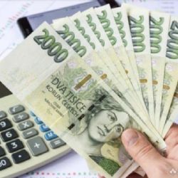 Dotační programy na vytváření zelených střech a využití srážkové vody pokračují