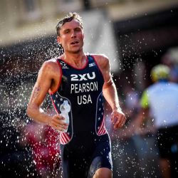 Novou halu pro míčové sporty v areálu Vodova postaví zhotovitel za 18 měsíců