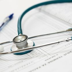 Brno nabídne možnost nechat si vyšetřit znaménka přímo v centru města