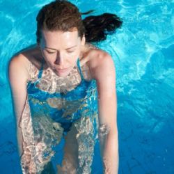 V Lužánkách postaví sdružení společnost Metrostav DIZ – IMOS bazén