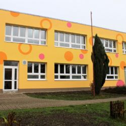 Chystá se přístavba školy na Staňkově, přibudou nové třídy i jídelna