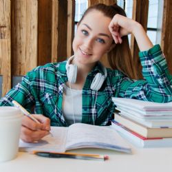 Místní akční plán pomůže zlepšit kvalitu vzdělávání v Brně