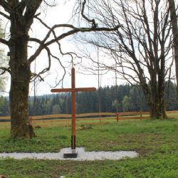 Hřbitovy v Komíně, Králově Poli, Řečkovicích a Tuřanech čeká rekonstrukce vodovodů a cest