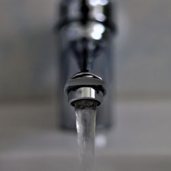 Město našlo zhotovitele pro práce na vodovodu a kanalizaci v Útěchovské