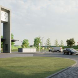 Zákon teď spotřebitele před šmejdy chrání lépe