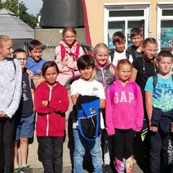 Brněnské spolky dětí a mládeže i další organizace si v příštím roce rozdělí 15 milionů korun