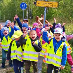 Řešení situace stadionu za Lužánkami je nevyhnutelné.