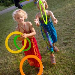 Město poskytne 900 000 korun na provoz středisek volného času