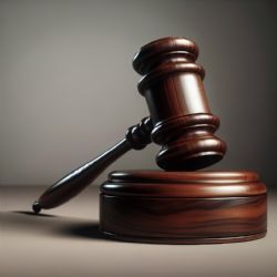 Advokát zneužil peněžní úschovu: Miliony šly na své potřeby