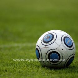 Brno souhlasí s projektovou dokumentací pro sportovní a rekreační areál u Anthroposu