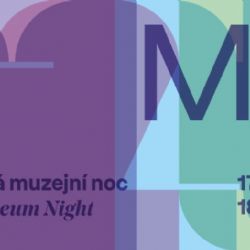 Brněnská muzejní noc: 30 míst, nové zajímavosti a program v kapse