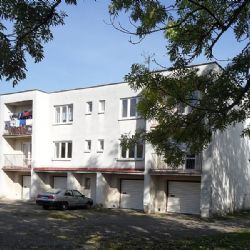 Byty v Brně zdražily na 129 tisíc Kč/m2, hypotéční sazby klesají