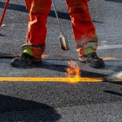 Dálnice D1 u Brna: Omezení končí, šest pruhů připraveno na plný provoz