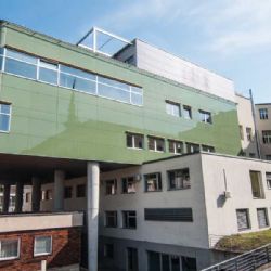 Nemocnice Milosrdných bratří Brno: Váhavé převzetí, město hledá stabilitu