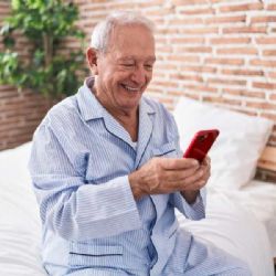 Znojemsko spouští online pohotovost 24/7: Lékaře lze kontaktovat odkudkoliv a kdykoliv