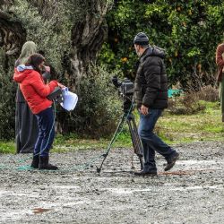 Jihomoravský filmový fond slaví 6 let. Podpořil 70 projektů