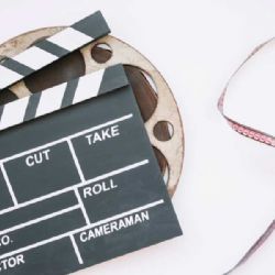 Jihomoravský filmový fond v ohrožení kvůli zákonu z roku 2001