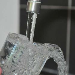 Nedostatek vody trápí jižní Moravu: Hrozí krize?
