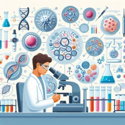 Univerzita otevírá BioPharma Hub: Věda a farmacie propojeny