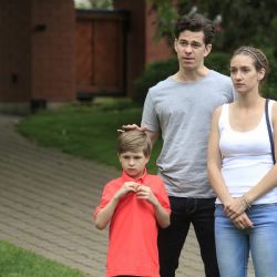 Česká seriálová tvorba boduje u diváků i navzdory pandemii