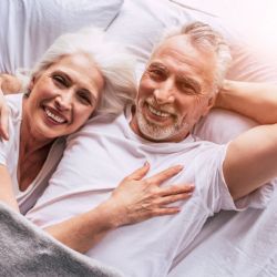 Brněnský den bez úrazu se zaměří na seniory nebo na poúrazovou rehabilitaci