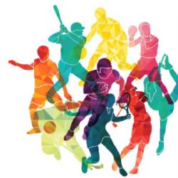 Brněnský STAREZ – SPORT bude žádat český stát o náhradu škody