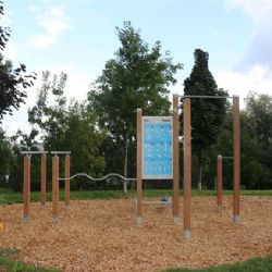 Lesopark v Řečkovicích, nebo chodník v Pisárkách? Rozhodují Brňané