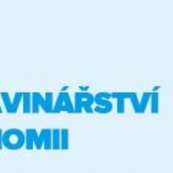 SALIMATECH: Nová podoba potravinářského veletrhu v Brně se zaměří na prezentaci technologií