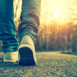 Autentické procházky i na podzim lákají k poznávání Brna