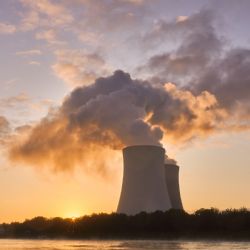 Teplárny Brno a ČEZ uzavřely smlouvu o spolupráci