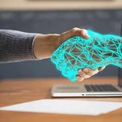 Město a Akademie věd ČR uzavřou memorandum, zaměří se na výzkum i popularizaci