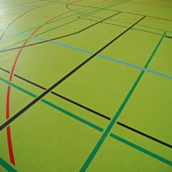 Evropská komise schválila notifikaci multifunkční haly