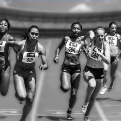 Brno vyčlenilo 1 882 000 korun na podporu sportovních aktivit