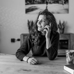 Statistická data o cyklodopravě jsou nyní přehledně v jedné aplikaci