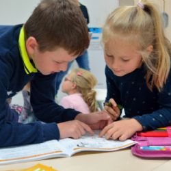 Na Vinohradech vyroste další mateřská škola