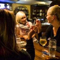 Projekt Nebýt na to sama II míří k realizaci