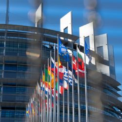 Senátor ODS Aschenbrenner: Společná kandidátka SPOLU do eurovoleb je nesmysl, vzniklo by další monstrum