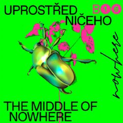 62. Mezinárodní festival krátkých filmů BRNO16