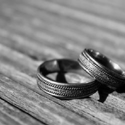 Jak uspořádat v Brně dokonalou svatbu?