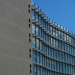 Brno chystá stavební 