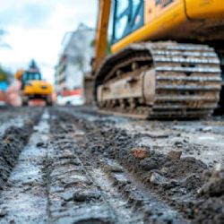 Brno chystá opravy cest: start 1. července